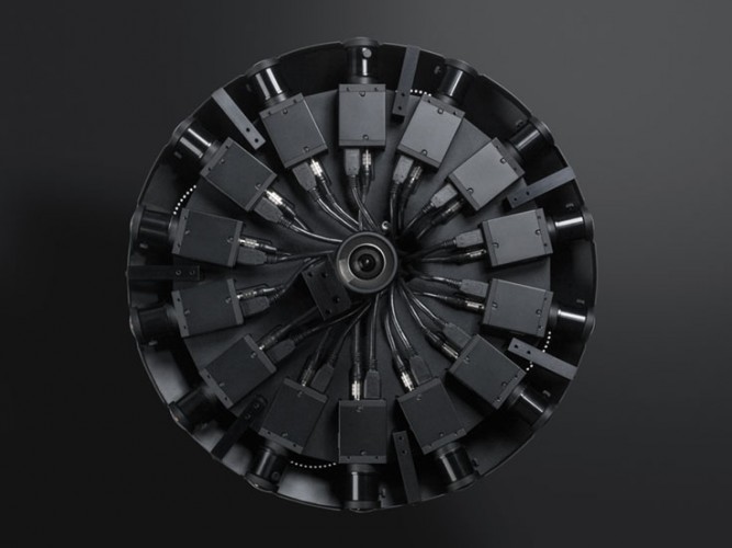 facebook-surround-360-4