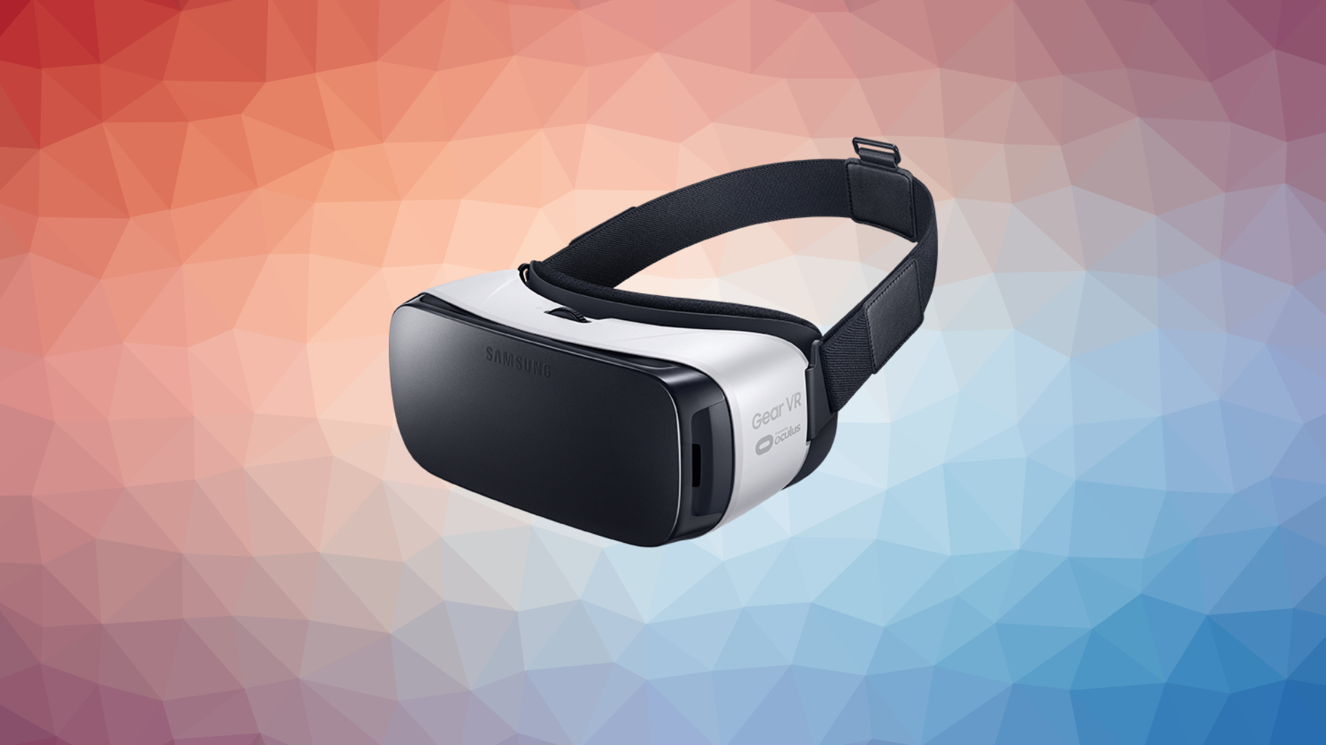 Vr net. Rombica vr360 v06. Очки виртуальной реальности Pico. Samsung VR. Хуавей очки виртуальной реальности.