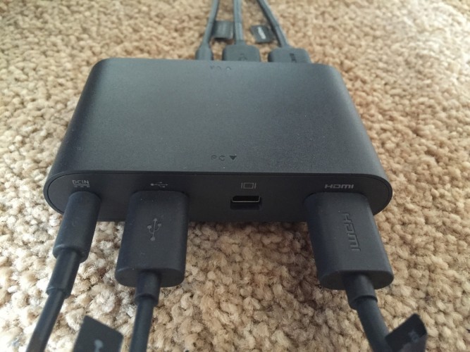 htc-vive-breakout-box (3)