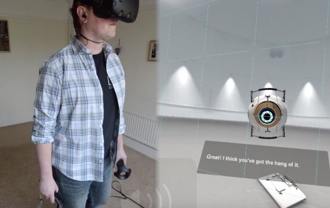 htc-vive-review-chaperone