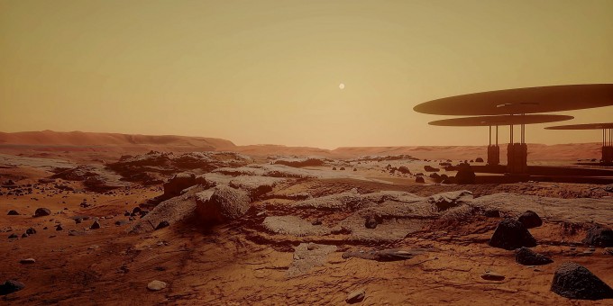 mars 2030 virtual reality (8)