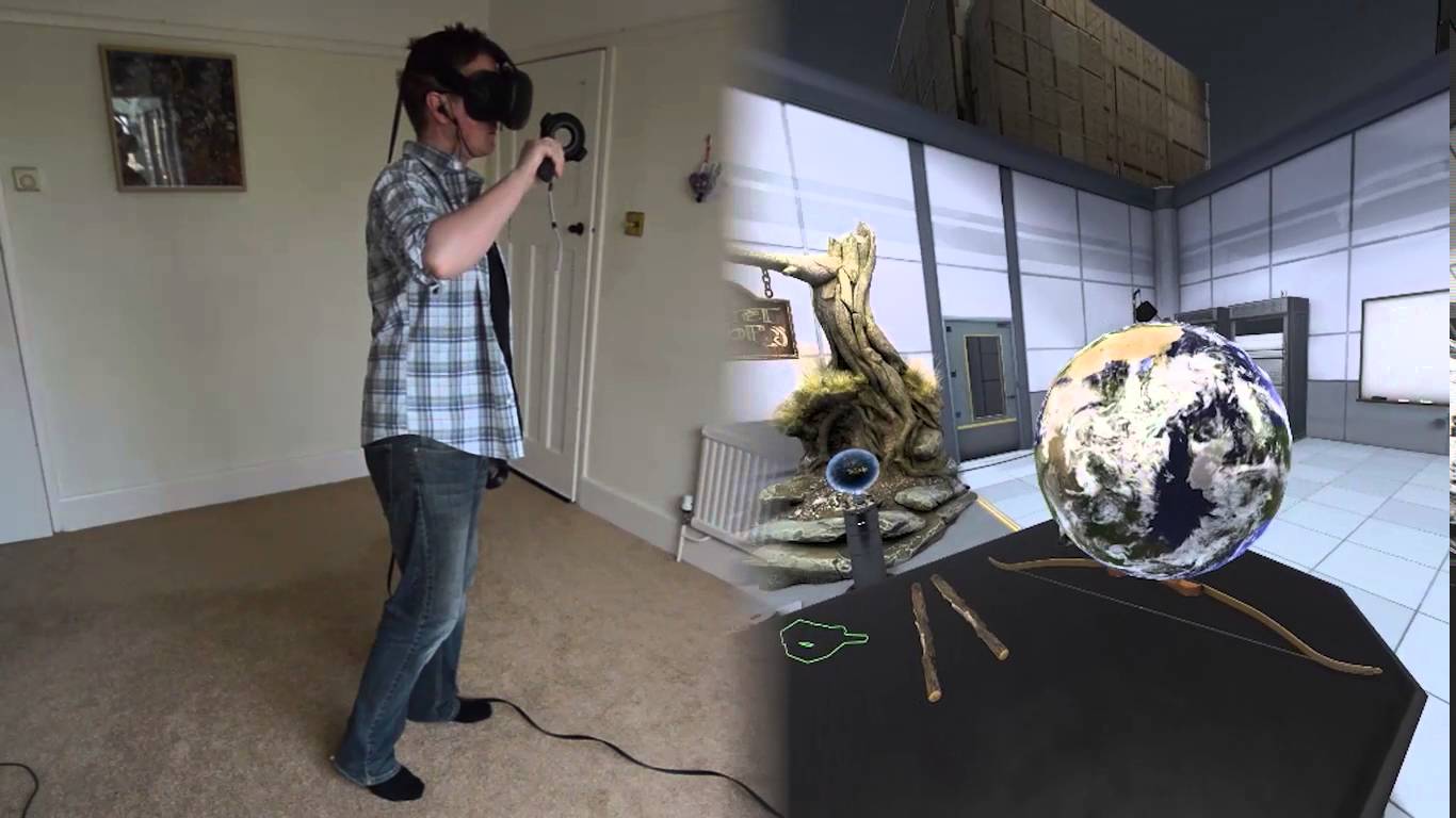 Darkroom vr. The Lab VR. Собака в VR. Sandbox Valve. Portal VR Курская.