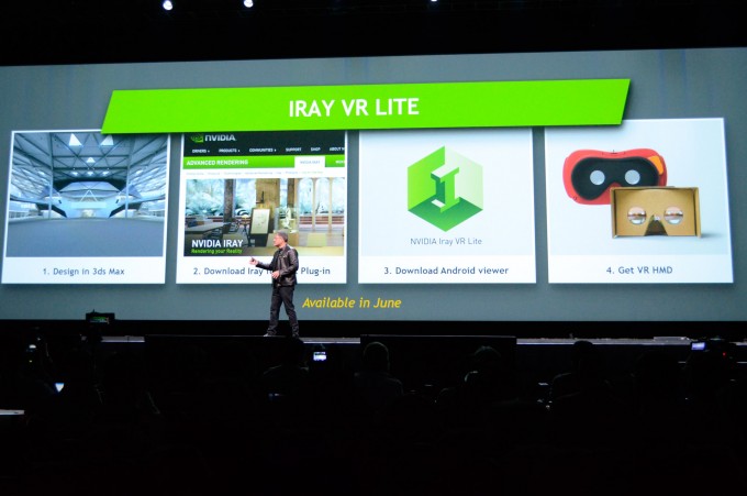 nvidia-iray-vr-lite