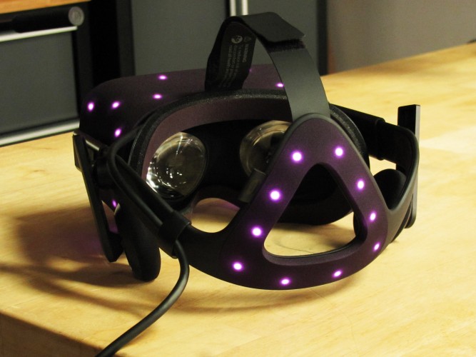 oculu rift teardown (1)