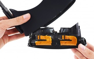 oculu rift teardown (2)