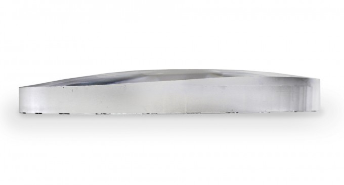 oculu rift teardown (3)