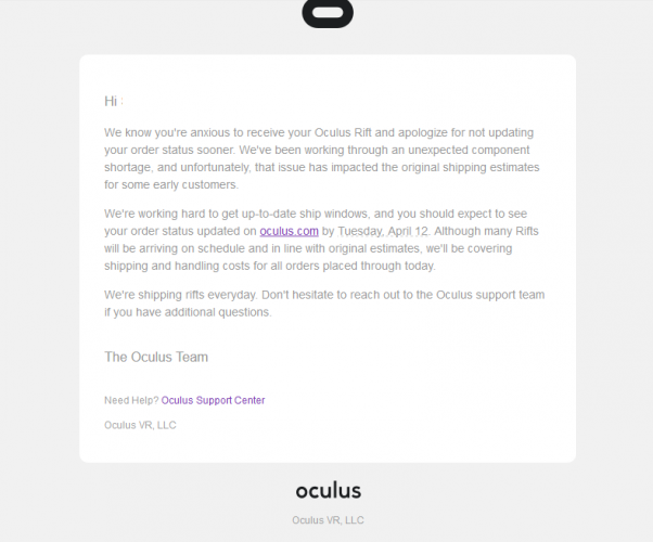oculus-rift-delay-email-1