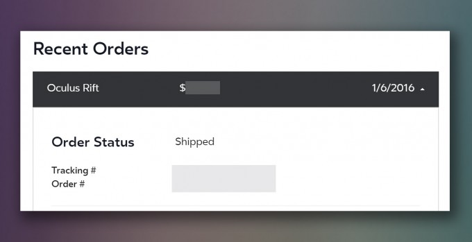 oculus-rift-shipping-estimate-delay-2