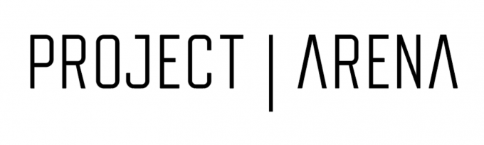 project-arena-ccp-games