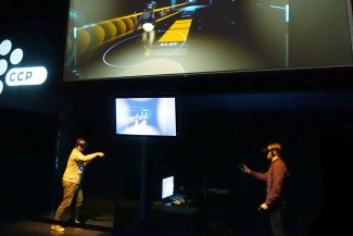 project-arena-fanfest-2016