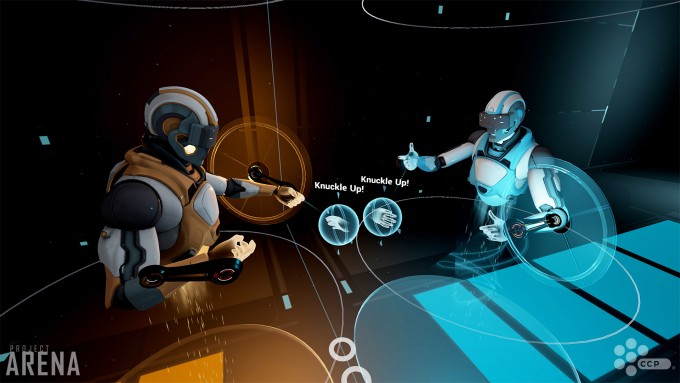 project-arena-oculus-touch-ccp-games-2