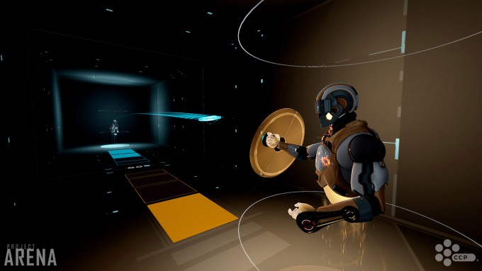 project-arena-oculus-touch-ccp-games