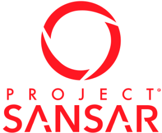 project-logo-landing