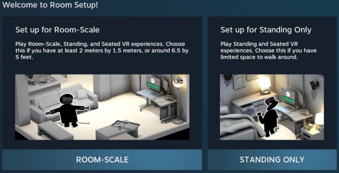 steamvr-setup-1