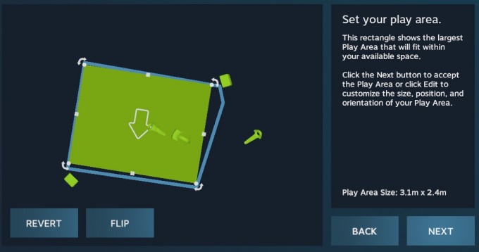 steamvr-setup-room-scale-10