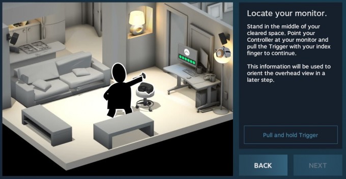 steamvr-setup-room-scale-4