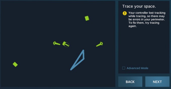 steamvr-setup-room-scale-7