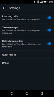 vive-phone-servives-android-3