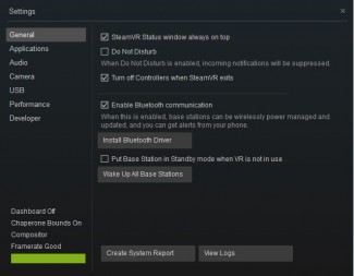 vive-phone-servives-bluetooth-steamvr