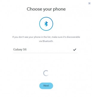 vive-phone-servives-vive-app-pairing-phone-1