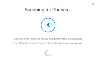 vive-phone-servives-vive-app-pairing-phonescan-1