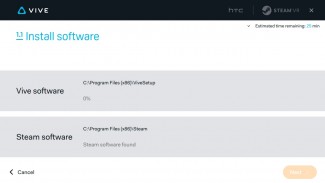 vive-phone-servives-vive-install-software-1