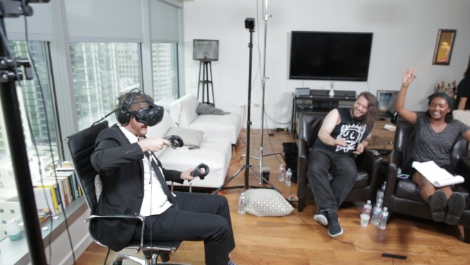 25-hours-in-vr-derek-westerman-superdeluxe (6)