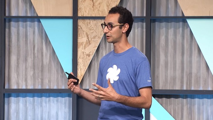 Brahim-Elbouchikhi-google-vr-daydream