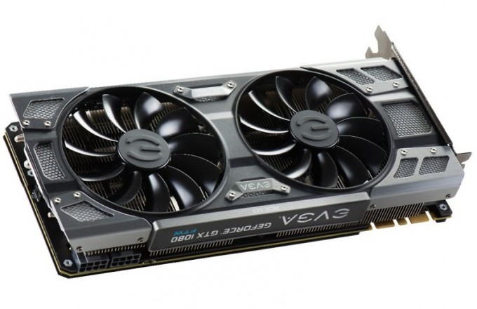 EVGA-gtx-1080-ftw-crop