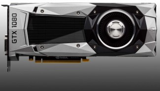 See Also: NVIDIA GTX 1080 Performance Review: Head to Head Against the 980 Ti