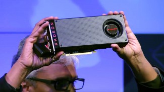 amd rx 480 polaris (1)