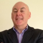 brendan-McCourt-headshot-crop