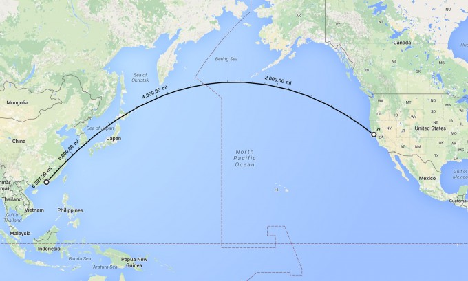 chinese virtual reality head mounted displays (13)