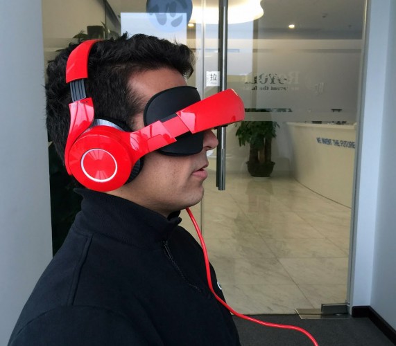 chinese virtual reality head mounted displays (5)