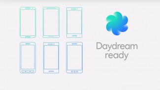 daydream-ready-smartphones-android-vr