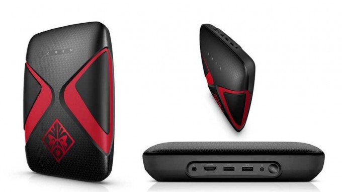 hp-vr-backpack-omen-all