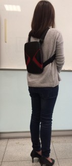 hp-vr-backpack-side-720x720