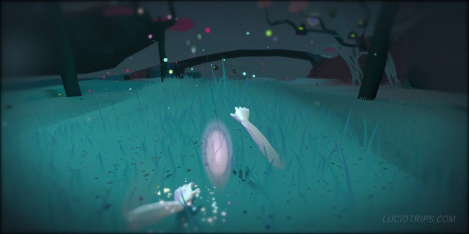 lucid trips vr wide (1)