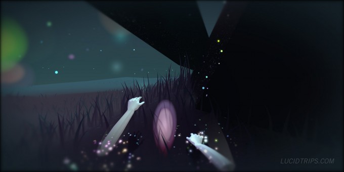 lucid trips vr wide (3)