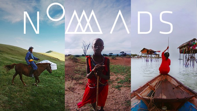 nomads-samsung-gear-vr-virtual-reality-oculus