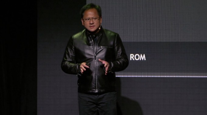 nvidia-editors-day-1