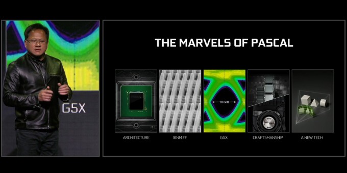 nvidia-editors-day-3