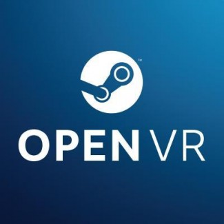 open-vr-image