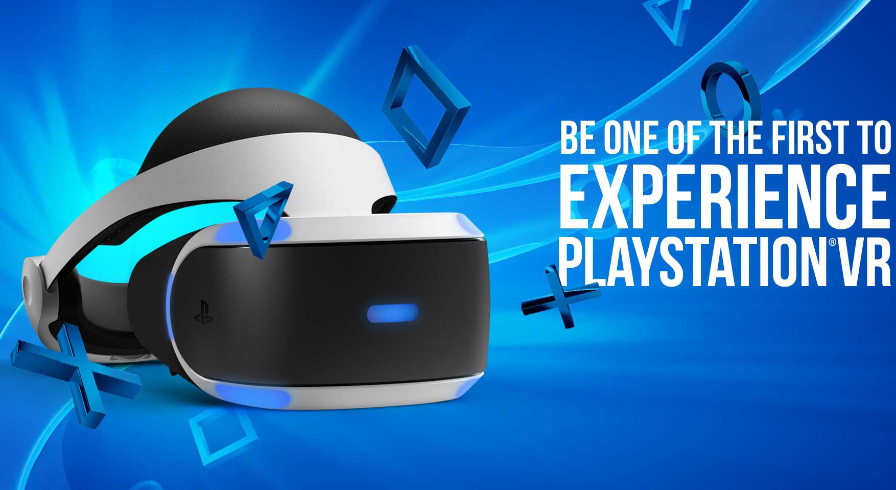 Vorpx psvr sales