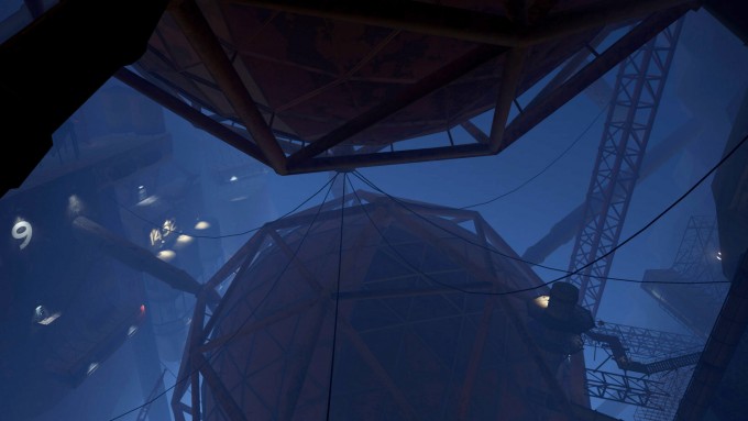 ss_a5d2bb4d77e7a1e8edb678358e198dab4bb653e8.1920x1080