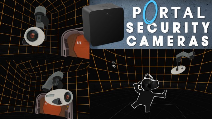 steamve-skins-base-stations.