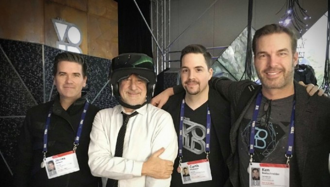 steven-spielberg-the-void-1021x580-caption