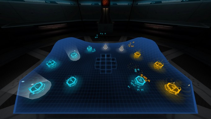 tactera review screenshot (3)