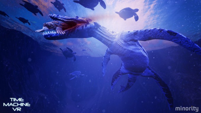 time machine vr review htc vive (3)