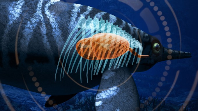 time machine vr review htc vive (4)